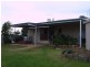 22 Stirling St, Kapunda SA 5373