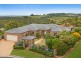 12 Meaney Place, Lennox Head NSW 2478