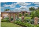 12 Meaney Place, Lennox Head NSW 2478