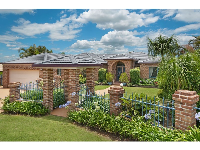 12 Meaney Place, Lennox Head NSW 2478