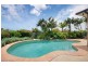 12 Meaney Place, Lennox Head NSW 2478