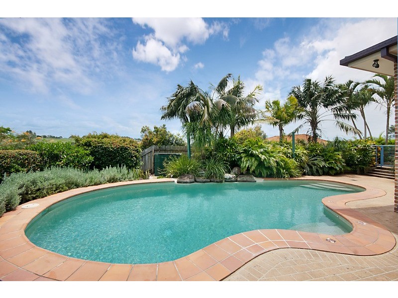 12 Meaney Place, Lennox Head NSW 2478
