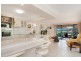 12 Meaney Place, Lennox Head NSW 2478