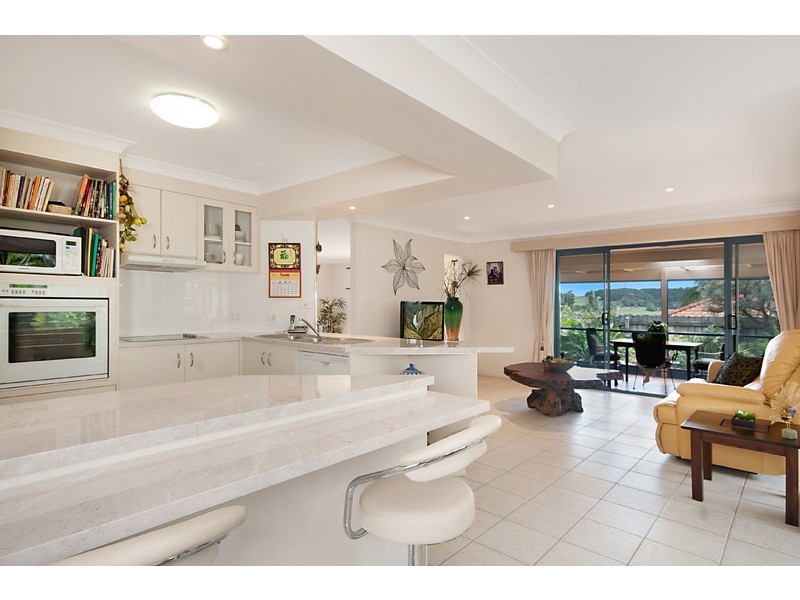 12 Meaney Place, Lennox Head NSW 2478