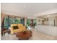 12 Meaney Place, Lennox Head NSW 2478