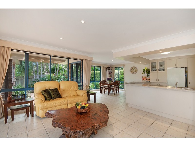 12 Meaney Place, Lennox Head NSW 2478