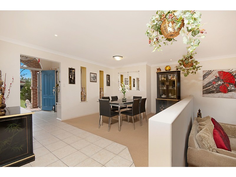 12 Meaney Place, Lennox Head NSW 2478