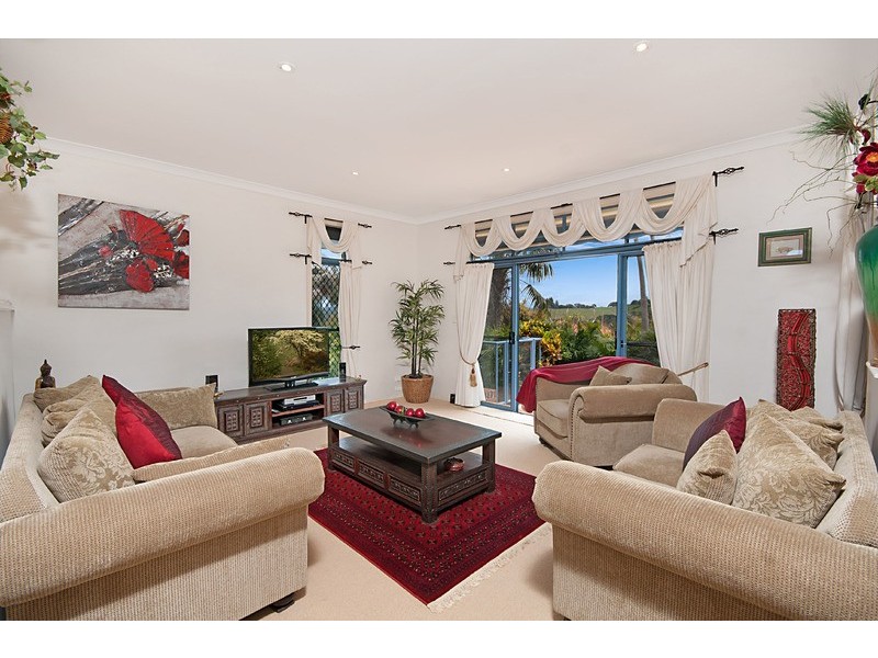 12 Meaney Place, Lennox Head NSW 2478