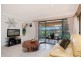 12 Meaney Place, Lennox Head NSW 2478