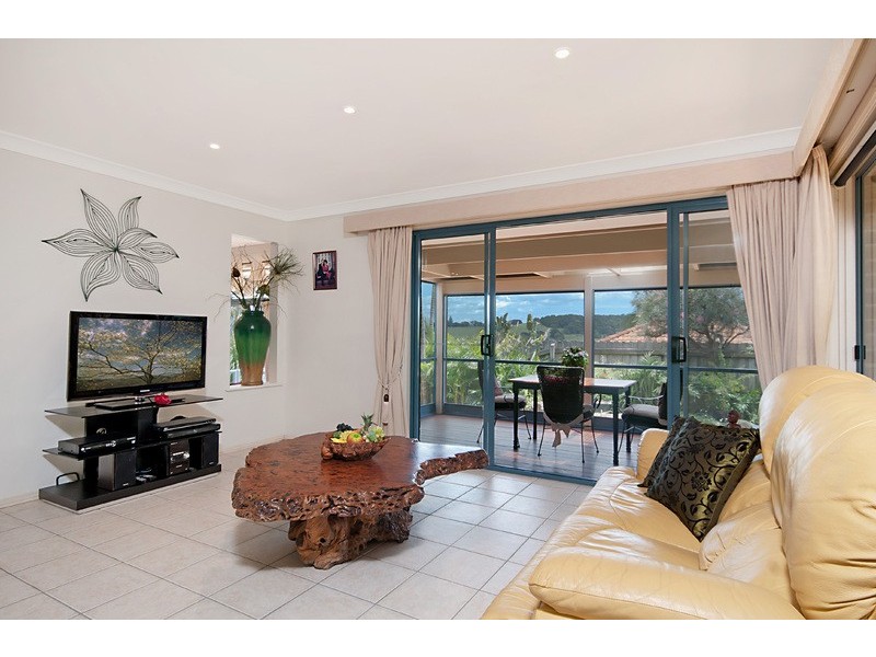 12 Meaney Place, Lennox Head NSW 2478