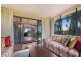 12 Meaney Place, Lennox Head NSW 2478