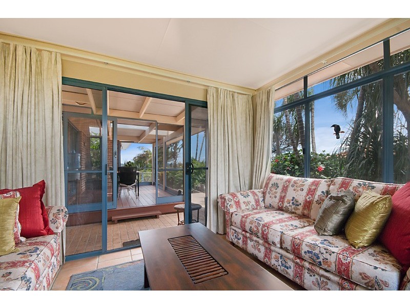 12 Meaney Place, Lennox Head NSW 2478