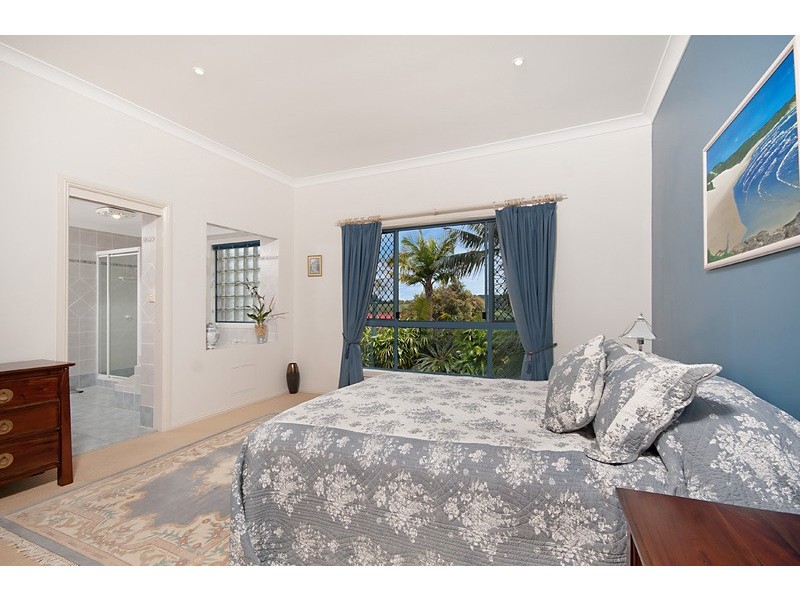 12 Meaney Place, Lennox Head NSW 2478
