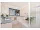 12 Meaney Place, Lennox Head NSW 2478