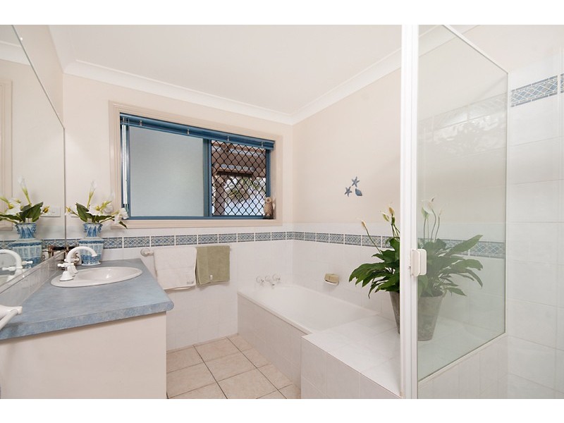 12 Meaney Place, Lennox Head NSW 2478