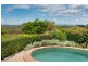 12 Meaney Place, Lennox Head NSW 2478