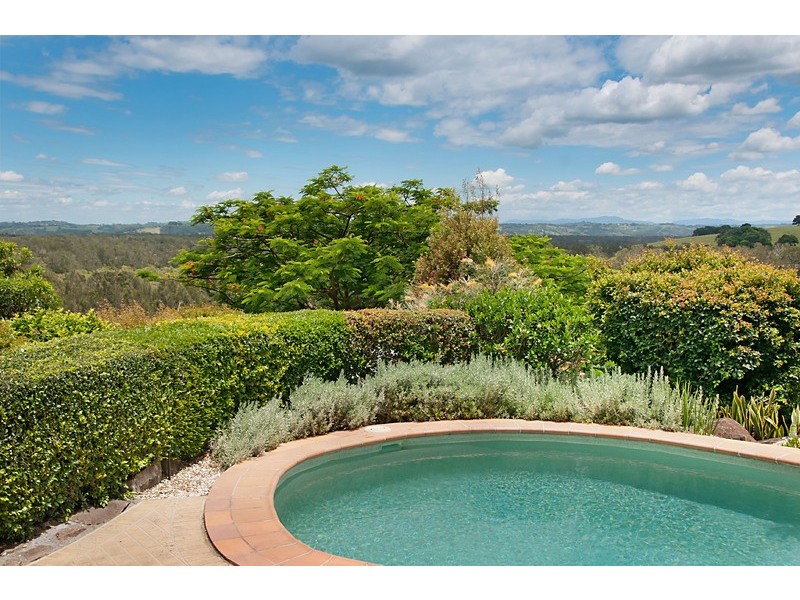 12 Meaney Place, Lennox Head NSW 2478