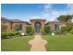 12 Meaney Place, Lennox Head NSW 2478