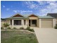 4A Highman St, South Guildford WA 6055