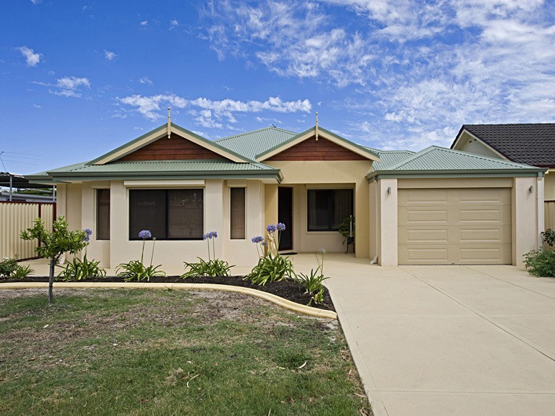 4A Highman St, South Guildford WA 6055