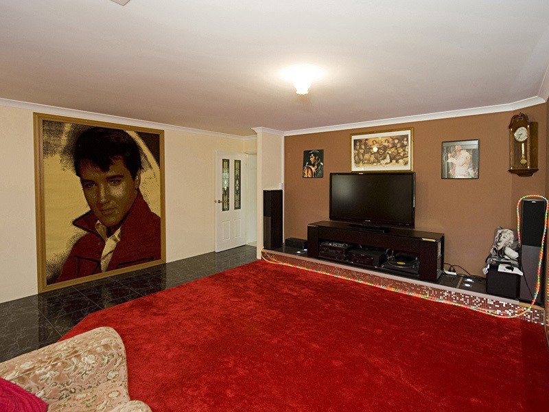 4A Highman St, South Guildford WA 6055