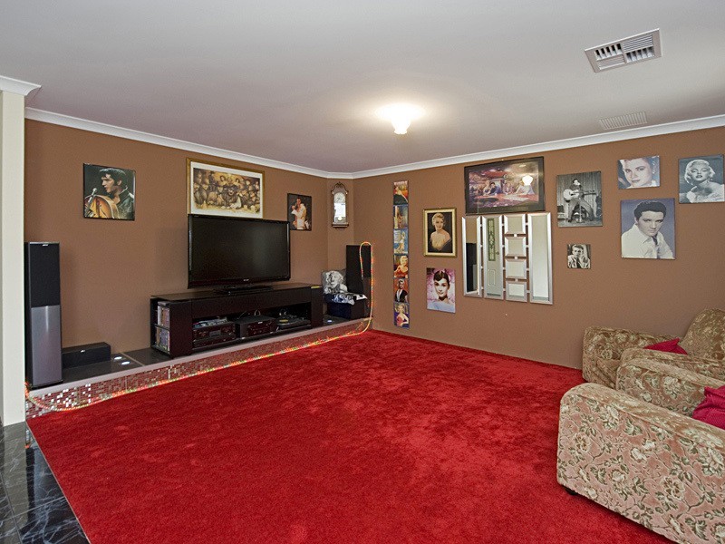 4A Highman St, South Guildford WA 6055