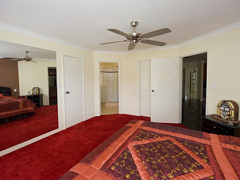 4A Highman St, South Guildford WA 6055