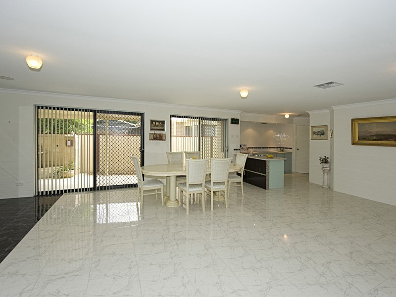 4A Highman St, South Guildford WA 6055