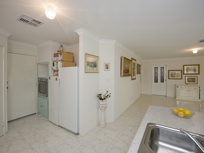 4A Highman St, South Guildford WA 6055