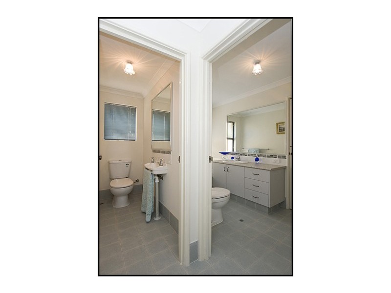 4A Highman St, South Guildford WA 6055