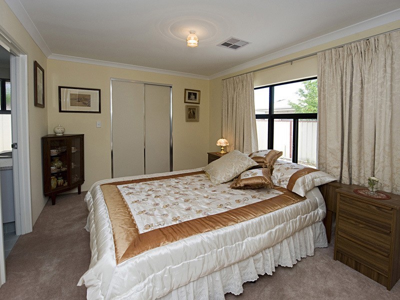 4A Highman St, South Guildford WA 6055