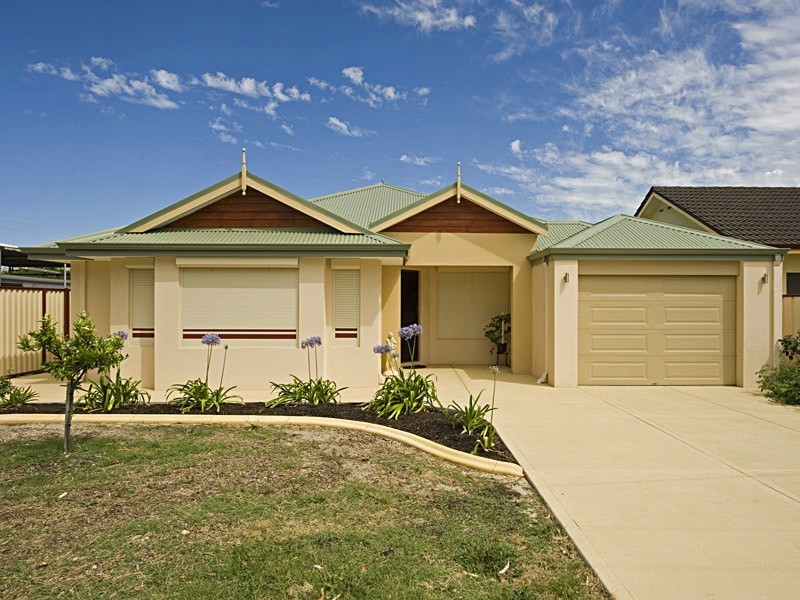 4A Highman St, South Guildford WA 6055