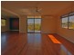 Lismore Heights NSW 2480