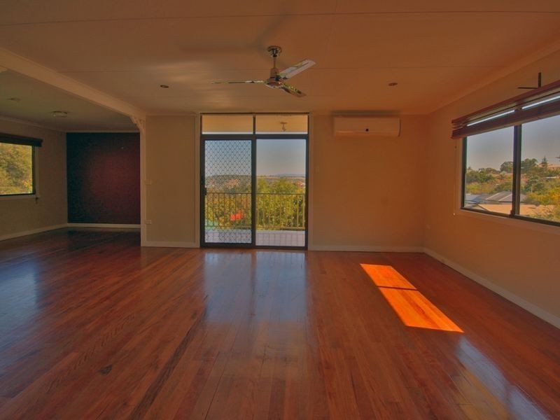 Lismore Heights NSW 2480