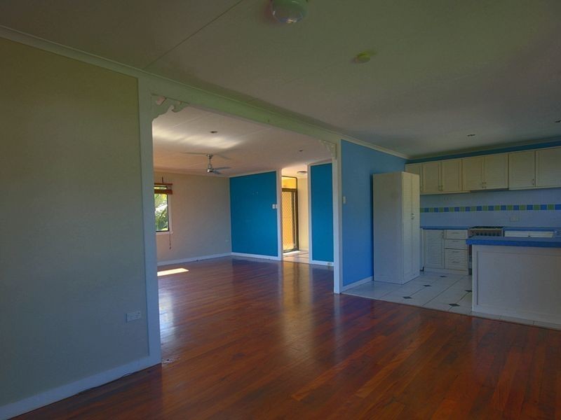 Lismore Heights NSW 2480