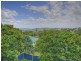 Lismore Heights NSW 2480