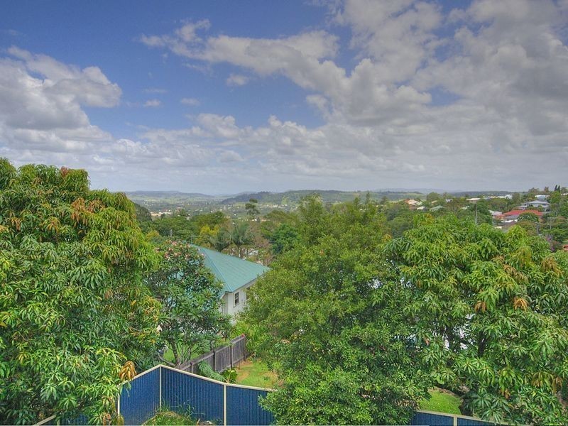 Lismore Heights NSW 2480