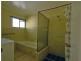 Lismore Heights NSW 2480