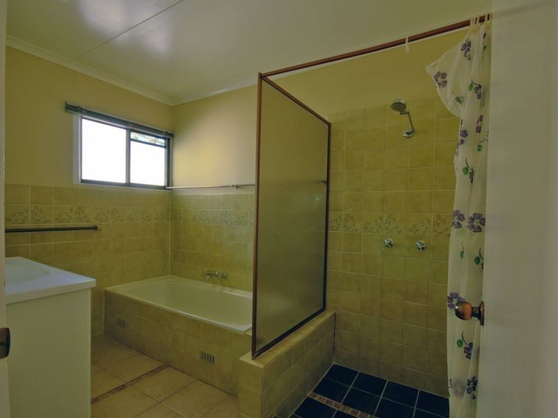 Lismore Heights NSW 2480
