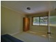 Lismore Heights NSW 2480