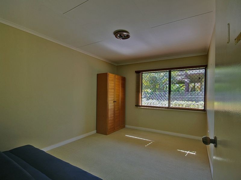 Lismore Heights NSW 2480