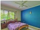 Lismore Heights NSW 2480
