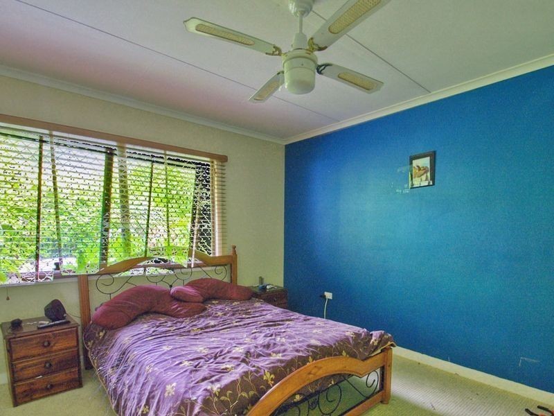 Lismore Heights NSW 2480