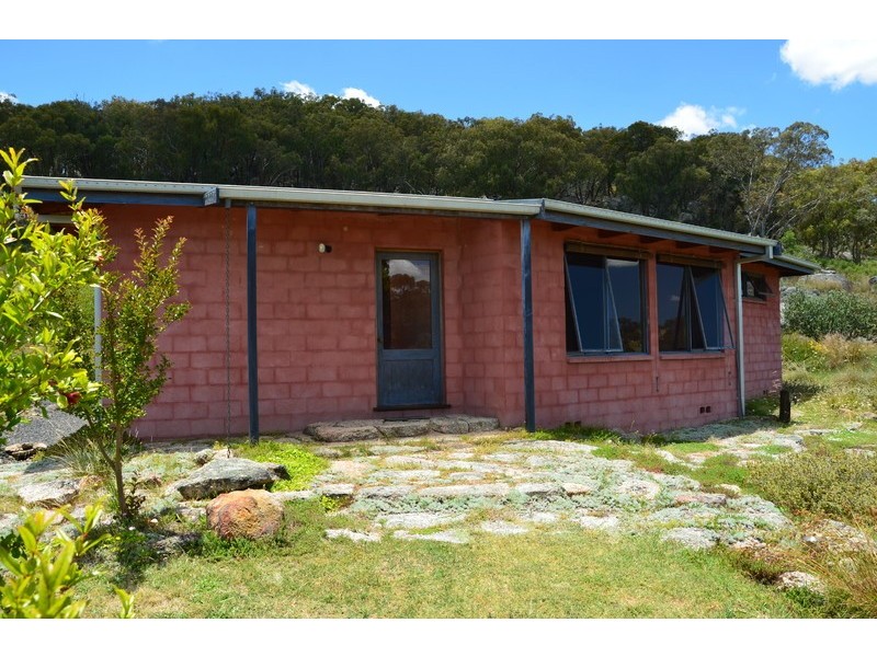 190 Retreat Road, Armidale NSW 2350