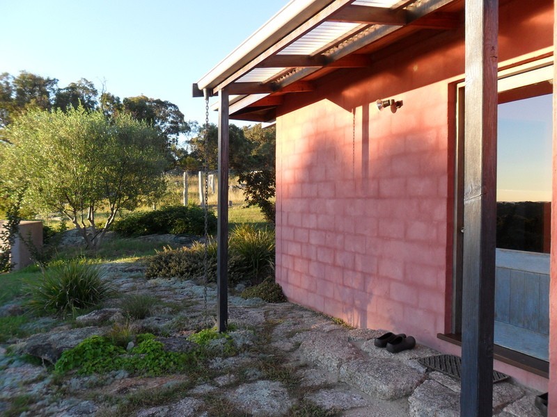 190 Retreat Road, Armidale NSW 2350