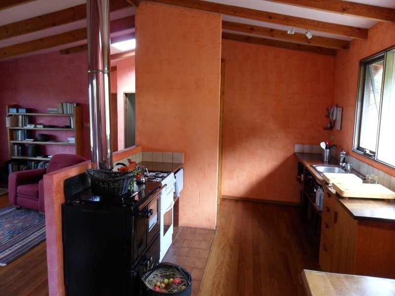 190 Retreat Road, Armidale NSW 2350