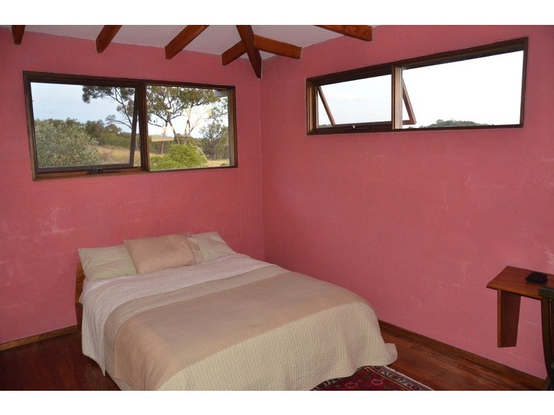 190 Retreat Road, Armidale NSW 2350