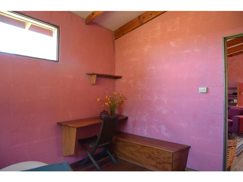 190 Retreat Road, Armidale NSW 2350