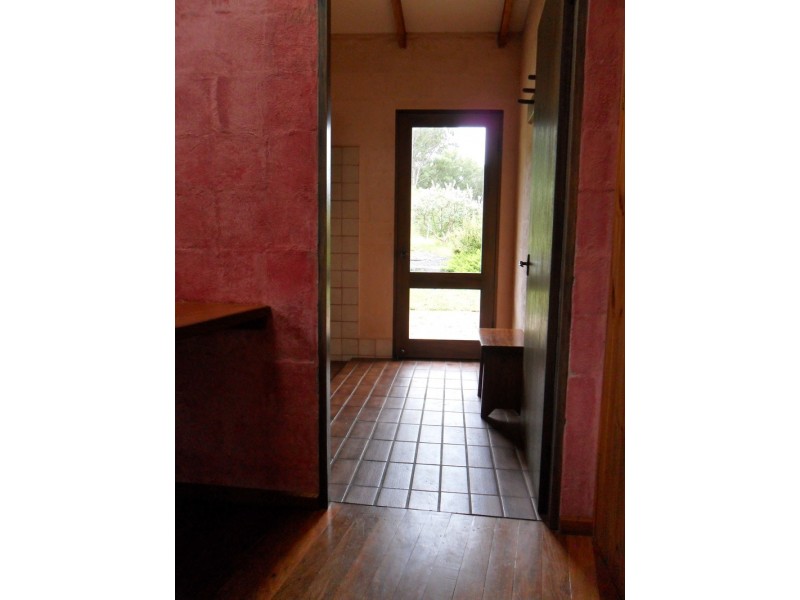 190 Retreat Road, Armidale NSW 2350