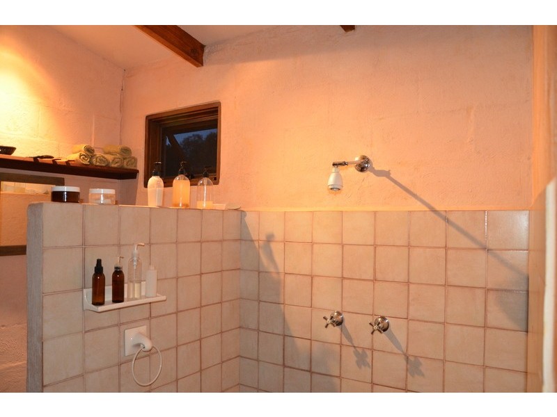 190 Retreat Road, Armidale NSW 2350